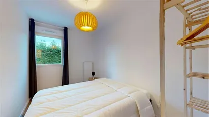 Room for rent in Lille, Hauts-de-France