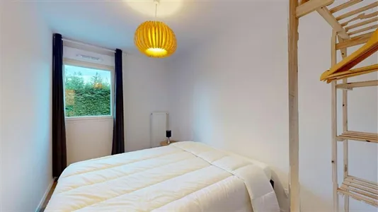 Rooms in Lille - photo 1
