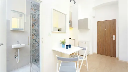 Apartments in Location is not specified - photo 4