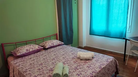 Rooms in Location is not specified - photo 10