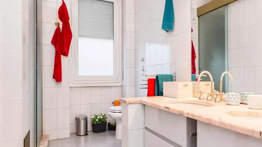 Rooms in Milano Zona 1 - Centro storico - photo 7