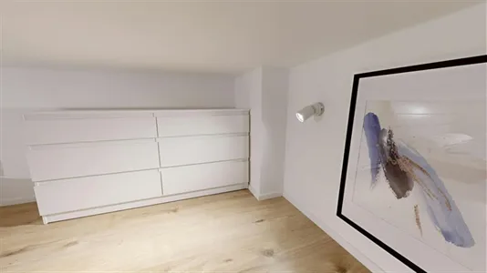 Apartments in Berlin Charlottenburg-Wilmersdorf - photo 7