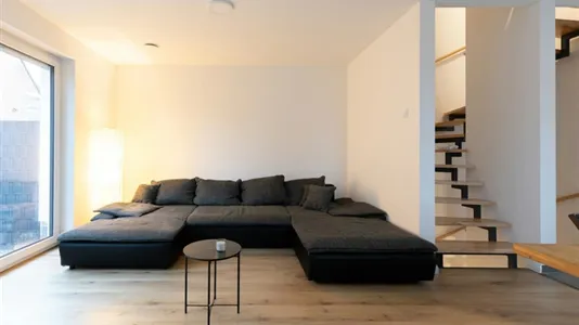 Rooms in Hamburg Wandsbek - photo 9