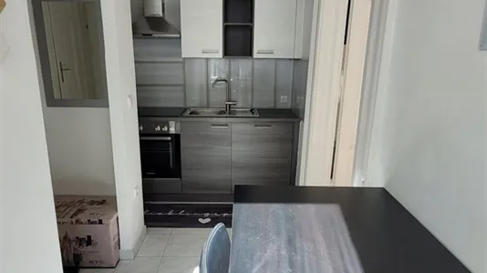 Apartments in Wien Rudolfsheim-Fünfhaus - photo 6