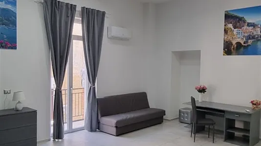 Rooms in Napoli Municipalità 4 - photo 6