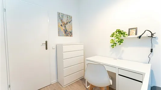 Rooms in Berlin Treptow-Köpenick - photo 3