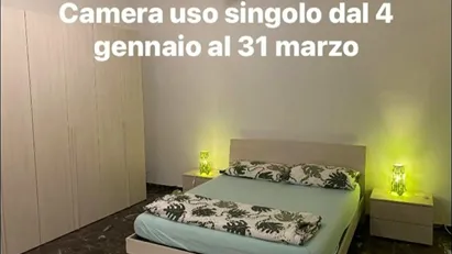Room for rent in Florence, Toscana