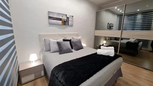Apartments in Turin - photo 2