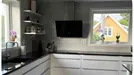 House for rent, Askim-Frölunda-Högsbo, Gothenburg, &lt;span class=&quot;blurred street&quot; onclick=&quot;ProcessAdRequest(14228812)&quot;&gt;&lt;span class=&quot;hint&quot;&gt;See streetname&lt;/span&gt;[xxxxxxxxxxxxx]&lt;/span&gt;