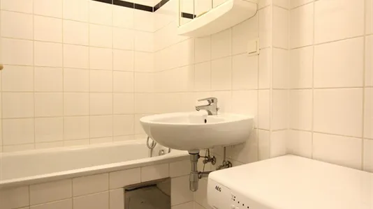 Apartments in Vienna Favoriten - photo 7