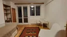 Apartment for rent, Budapest Hegyvidék, Budapest, Költő utca, Hungary