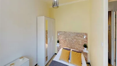 Room for rent in Montpellier, Occitanie