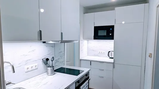 Rooms in Location is not specified - photo 8