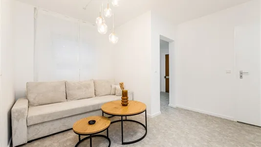 Rooms in Location is not specified - photo 5