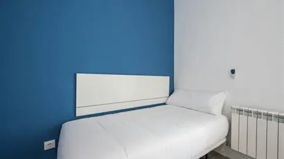 Room for rent in Madrid Centro, Madrid
