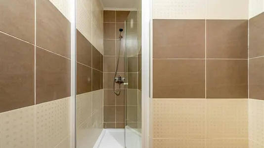 Rooms in Location is not specified - photo 8