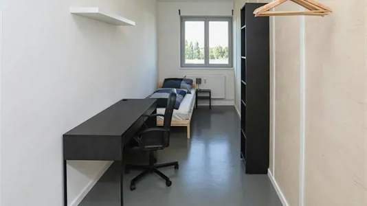 Rooms in Berlin Mitte - photo 2