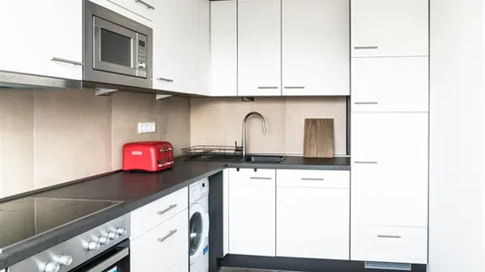 Apartments in Berlin Charlottenburg-Wilmersdorf - photo 7