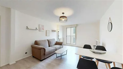 Apartment for rent in Pau, Nouvelle-Aquitaine