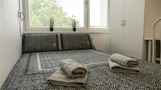 Apartments in Hoče-Slivnica - photo 5