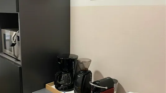 Apartments in Milano Zona 9 - Porta Garibaldi, Niguarda - photo 9