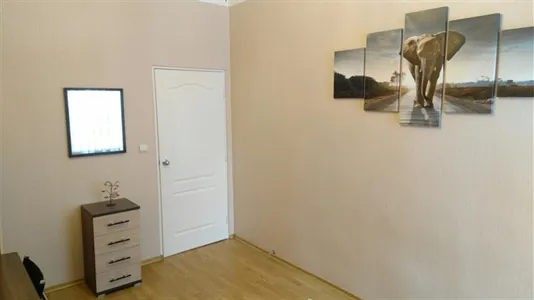 Rooms in Riga Vecrīga - photo 5