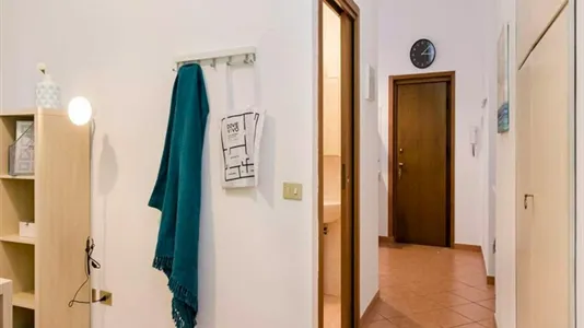 Apartments in Milano Zona 4 - Vittoria, Forlanini - photo 3