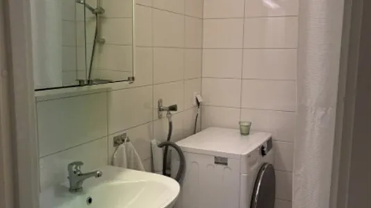 Apartments in Gothenburg East - photo 6