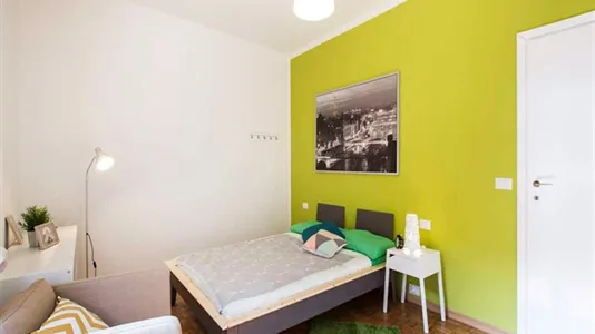 Rooms in Milano Zona 6 - Barona, Lorenteggio - photo 7
