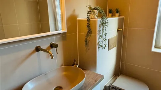 Apartments in Münster - photo 6