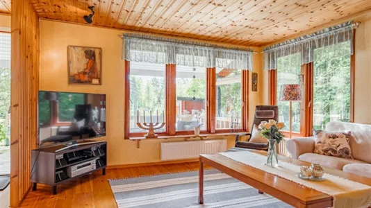 Houses in Uppsala - photo 2