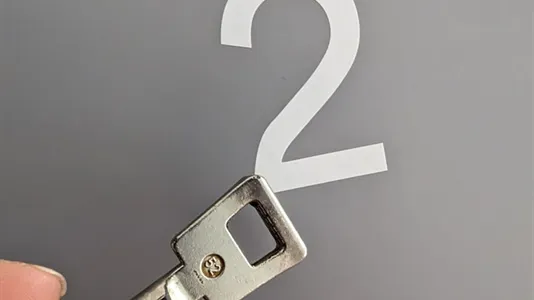 Rooms in Location is not specified - photo 8