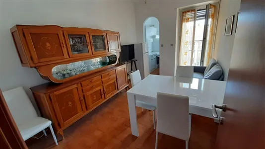 Rooms in Turin - photo 8