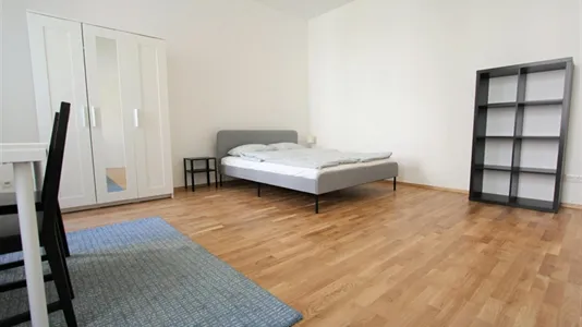 Apartments in Wien Simmering - photo 5