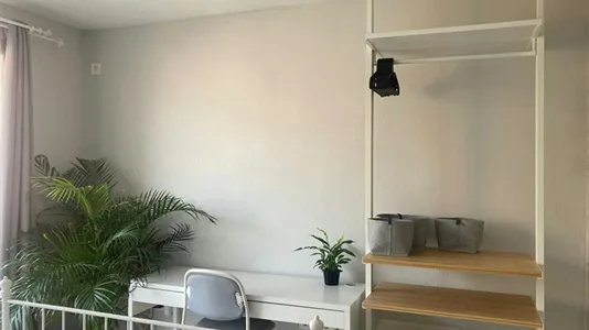 Rooms in Alicante/Alacant - photo 7