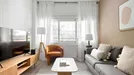 Apartment for rent, Barcelona Les Corts, Barcelona, &lt;span class=&quot;blurred street&quot; onclick=&quot;ProcessAdRequest(9955032)&quot;&gt;&lt;span class=&quot;hint&quot;&gt;See streetname&lt;/span&gt;[xxxxxxxxxxxxx]&lt;/span&gt;