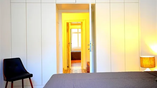 Apartments in Vienna Landstraße - photo 7