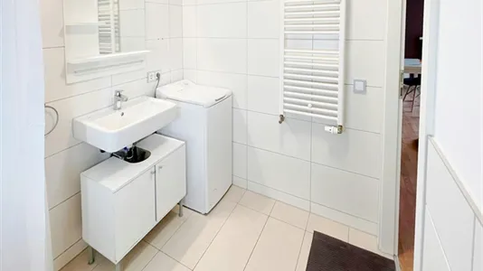 Apartments in Berlin Treptow-Köpenick - photo 10