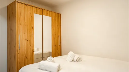 Apartments in Location is not specified - photo 8