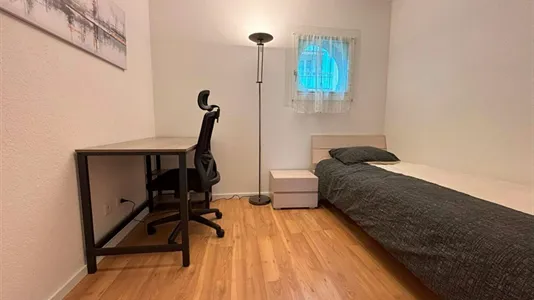 Apartments in Riviera-Pays-d'Enhaut - photo 4