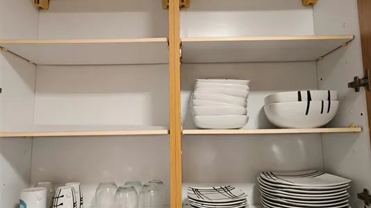 Rooms in Pamplona/Iruña - photo 6