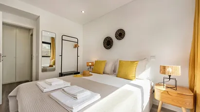 Apartment for rent in Faro, Faro (Distrito)