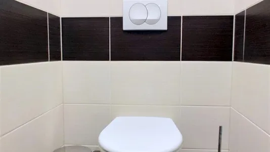 Apartments in Prague 10 - photo 8