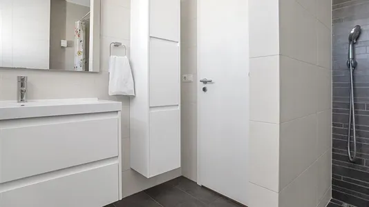 Rooms in Reykjavík Háaleiti - photo 5