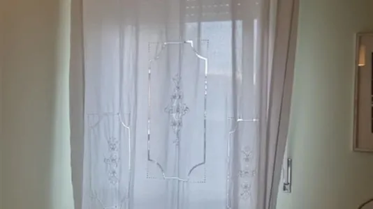 Rooms in Florence - photo 3