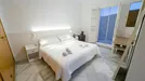 Apartment for rent, Alfarería, Andalucía, &lt;span class=&quot;blurred street&quot; onclick=&quot;ProcessAdRequest(14319902)&quot;&gt;&lt;span class=&quot;hint&quot;&gt;See streetname&lt;/span&gt;[xxxxxxxxxxxxx]&lt;/span&gt;