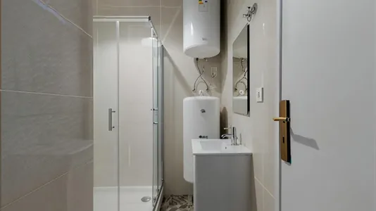 Rooms in Amadora - photo 8