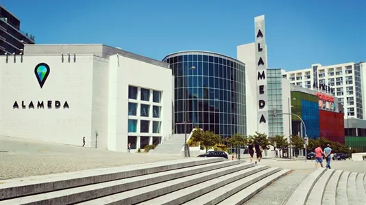 Rooms in Location is not specified - photo 7