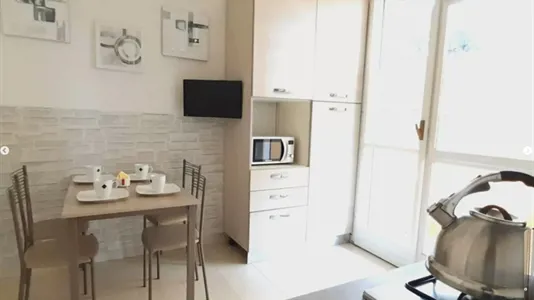 Apartments in Bologna - photo 2