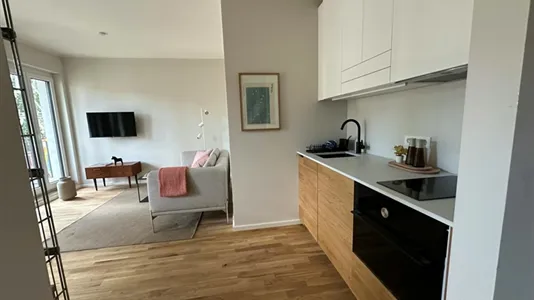 Apartments in Potsdam - photo 4